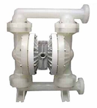 ��Ĥ�����ΈD