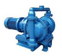 늄ӄӸ�Ĥ�����ΈD