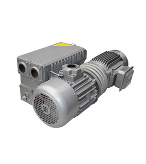 XD����Ƭʽ��ձ����ΈD