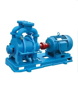 SK��ˮ�h(hu��n)ʽ��ձ����ΈD