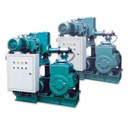 JZPX���_����Ƭ��ձÙC(j��)�M���ΈD