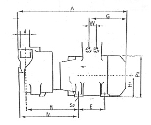 2BV��ձð��b�D1