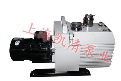 2XZ����Ƭʽ��ձ����ΈD