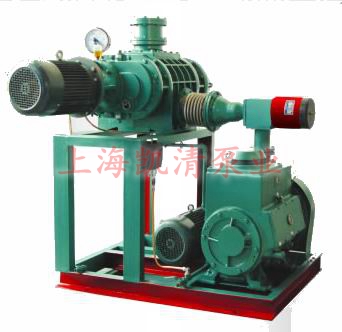 JZJX�_����Ƭ�C�M�Dʾ1