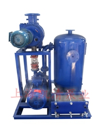 JZJ2B�_��ˮ�h(hu��n)��ձÙC(j��)�M�Dʾ1���Q�������x��