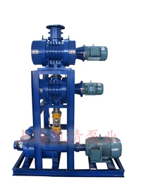 JZJ2S���_��ˮ�h(hu��n)��ձÙC(j��)�M�Dʾ