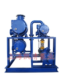 JZJ2S���_��ˮ�h(hu��n)��ձÙC(j��)�M�Dʾ2����(j��)