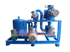 JZJS���_��ˮ�h(hu��n)��ձÙC�M�Dʾ2