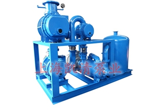 JZJS���_��ˮ�h(hu��n)��ձÙC�M�Dʾ1