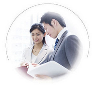 ��ǰ����(w��)