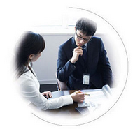 ���з���(w��)